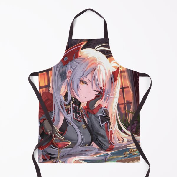 Item preview, Play with Prinz Eugen designed and sold by Hilary254.