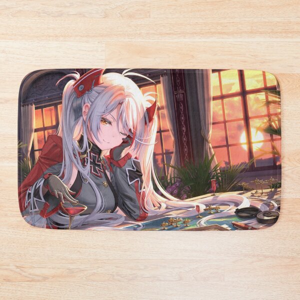 Item preview, Play with Prinz Eugen designed and sold by Hilary254.