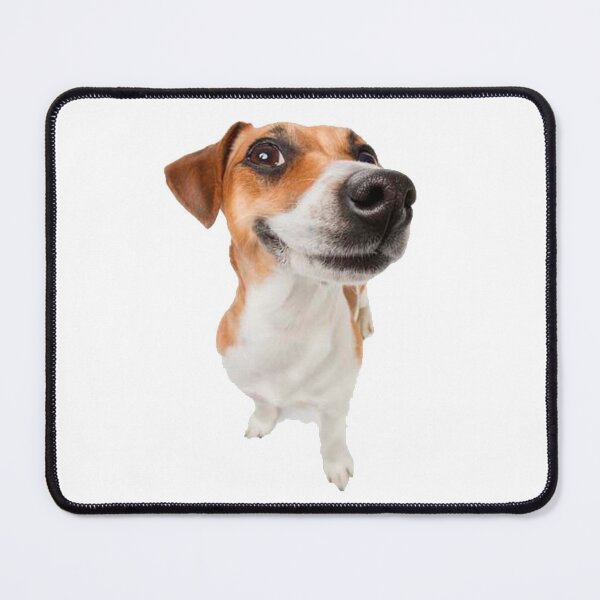Item preview, Happy Dog designed and sold by babymustache.