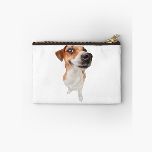 Item preview, Happy Dog designed and sold by babymustache.