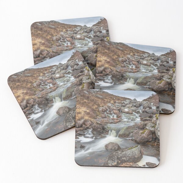 Item preview, Rocky Rapids designed and sold by Dave Hare Photography.