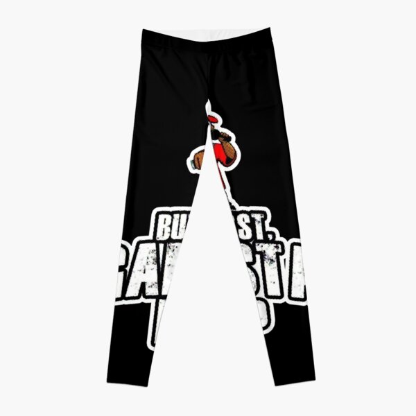 Rap Leggings for Sale | Redbubble