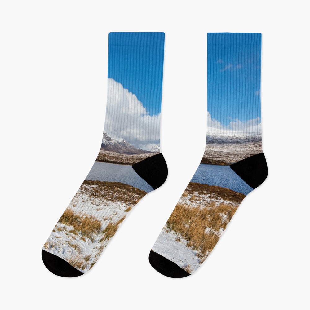 Item preview, Socks designed and sold by Femaleform.