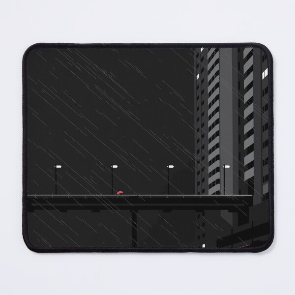 Item preview, overpass designed and sold by 7115.