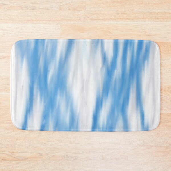 Item preview, Blurred lines pastel abstract designed and sold by SoniasArtwork.