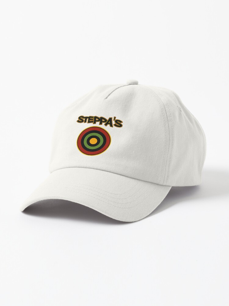 Target dad hat clearance