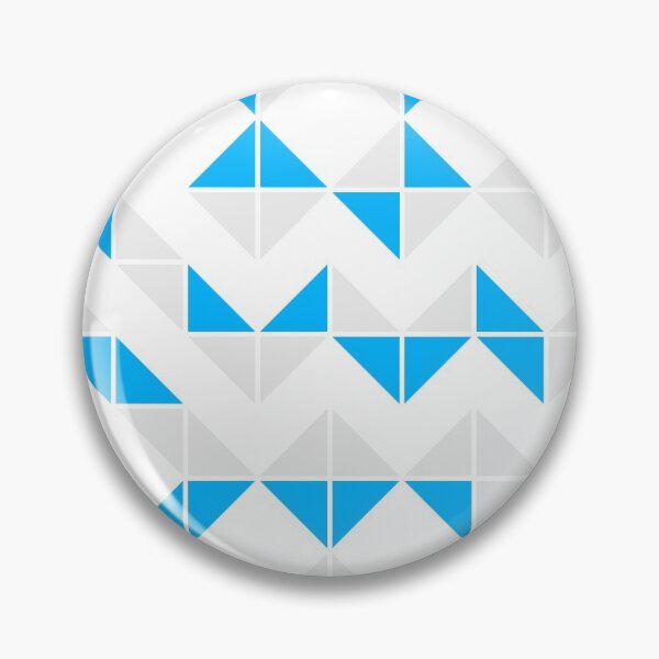 Item preview, Geometric Pattern Art designed and sold by IuriiVlasenko.