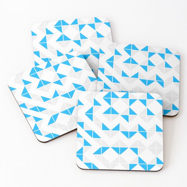 Item preview, Geometric Pattern Art designed and sold by IuriiVlasenko.