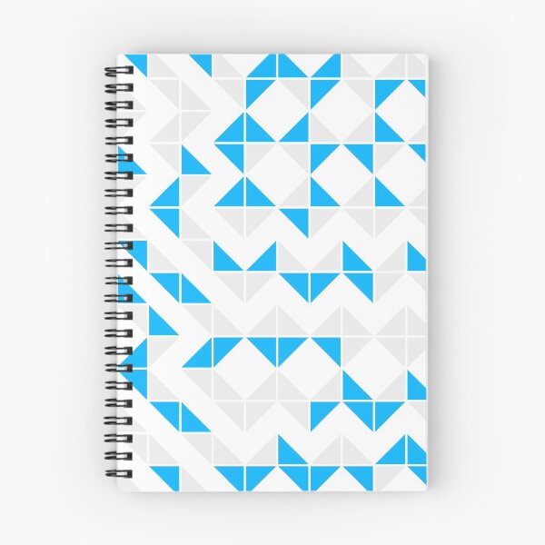 Item preview, Geometric Pattern Art designed and sold by IuriiVlasenko.