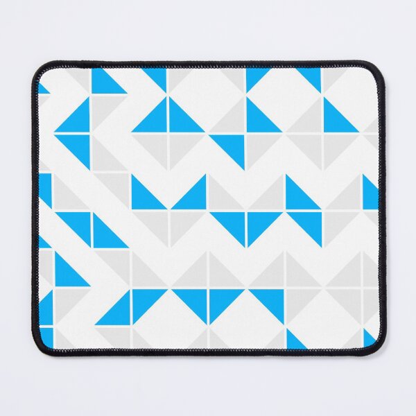 Artikelvorschau, Geometric Pattern Art entworfen und verkauft von IuriiVlasenko.