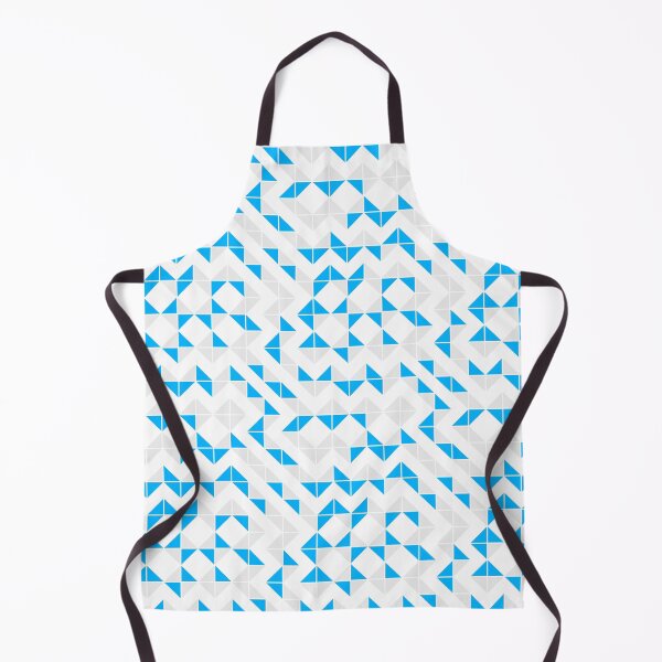 Item preview, Geometric Pattern Art designed and sold by IuriiVlasenko.