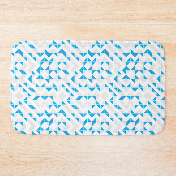 Artikelvorschau, Geometric Pattern Art entworfen und verkauft von IuriiVlasenko.