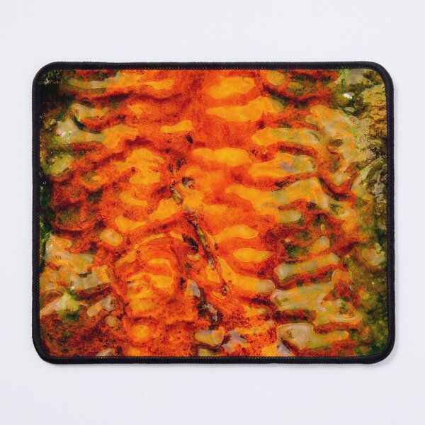 Item preview, Thermal ecosystem designed and sold by Gaspar Avila.