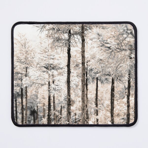Item preview, Japanese Cedar woods designed and sold by Gaspar Avila.