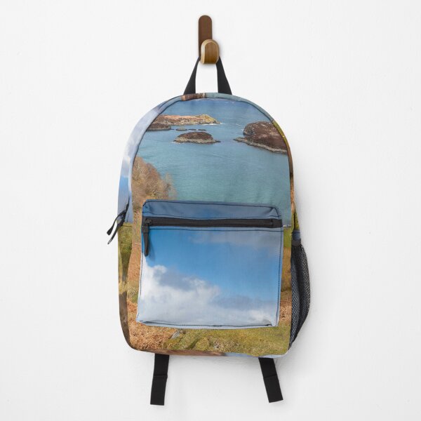 Item preview, Highland Isles designed and sold by Dave Hare Photography.