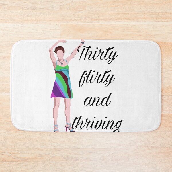 Item preview, 13 going on 30 designed and sold by AlaynaParker99.