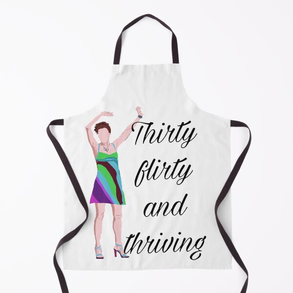 Item preview, 13 going on 30 designed and sold by AlaynaParker99.