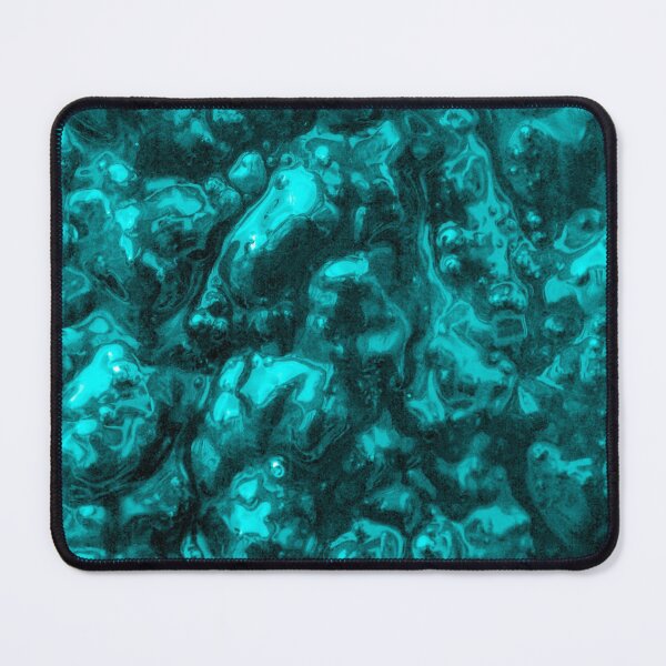 Item preview, Nature abstract designed and sold by Gaspar Avila.