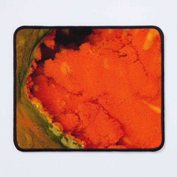 Item preview, Thermal ecosystem designed and sold by Gaspar Avila.