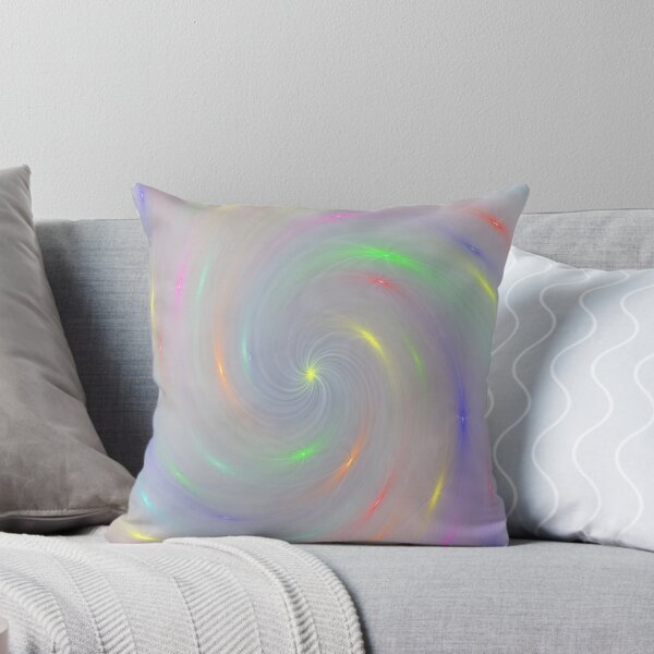 Item preview, Bright Starry Sky Creation designed and sold by FarzT.