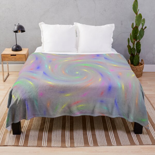 Item preview, Bright Starry Sky Creation designed and sold by FarzT.
