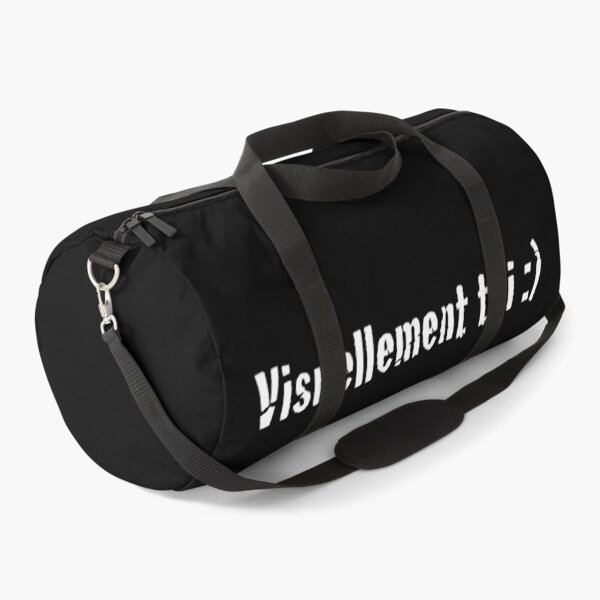 Item preview, Visually, you :) designed and sold by xyzebre.