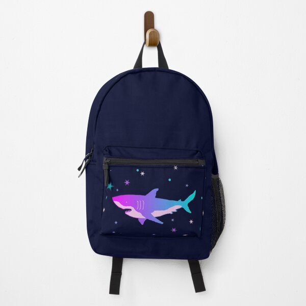 Item preview, Candy shark designed and sold by stellapt.