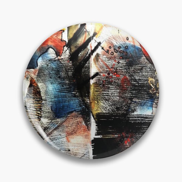 Item preview, artwork dana krystle fragments  (2) designed and sold by dana-krystle.