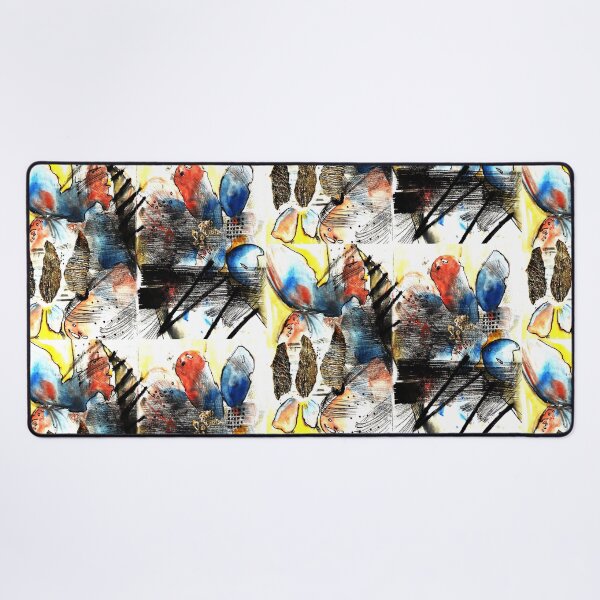Item preview, artwork dana krystle fragments  (2) designed and sold by dana-krystle.