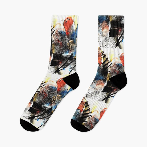 Item preview, artwork dana krystle fragments  (2) designed and sold by dana-krystle.