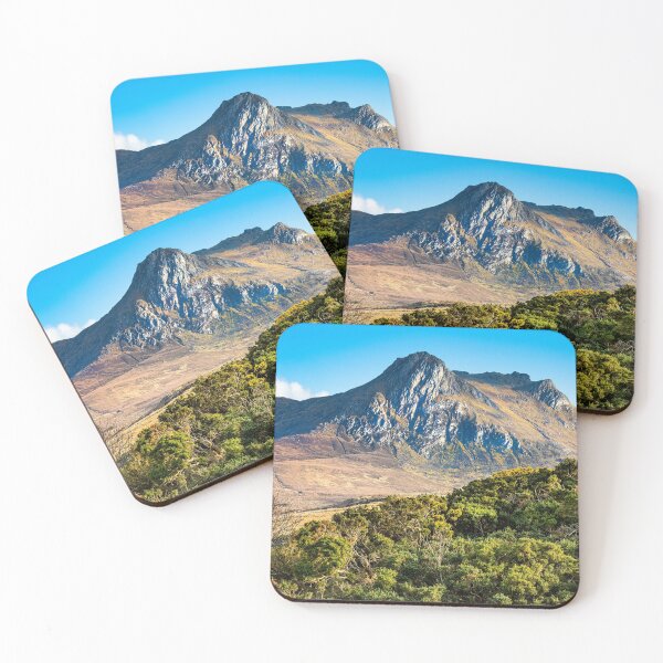 Item preview, Highland Landscape designed and sold by Dave Hare Photography.