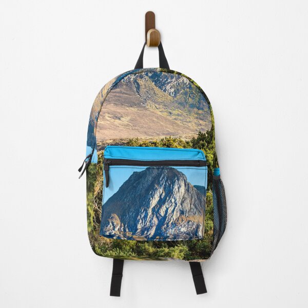 Item preview, Highland Landscape designed and sold by Dave Hare Photography.
