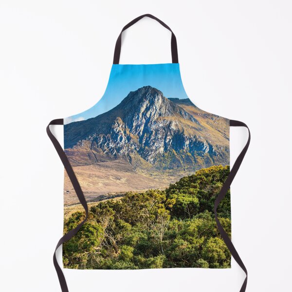 Item preview, Highland Landscape designed and sold by Dave Hare Photography.