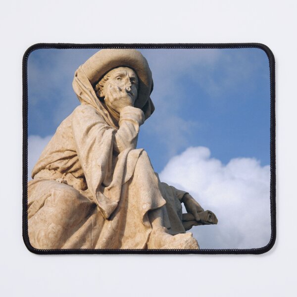 Item preview, Prince Henry the Navigator designed and sold by Gaspar Avila.