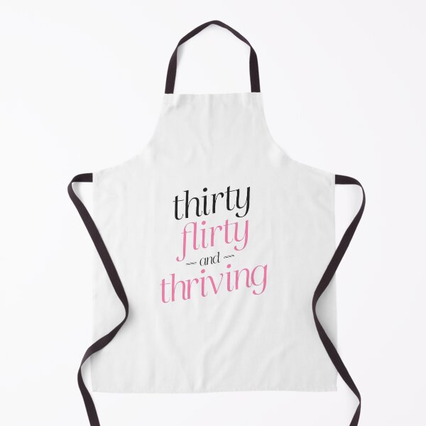 Item preview, 13 going on 30 designed and sold by AlaynaParker99.