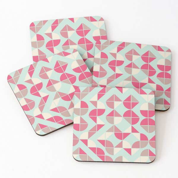 Item preview, Geometric Pattern Art designed and sold by IuriiVlasenko.