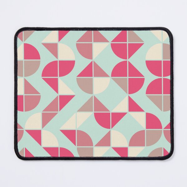 Item preview, Geometric Pattern Art designed and sold by IuriiVlasenko.