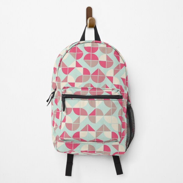 Item preview, Geometric Pattern Art designed and sold by IuriiVlasenko.