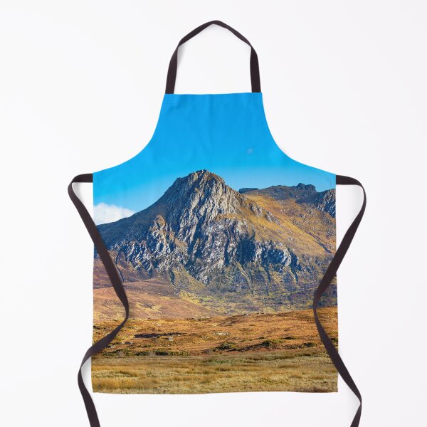 Item preview, Highland Hills designed and sold by Dave Hare Photography.