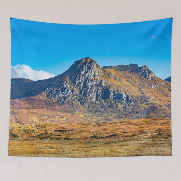 Item preview, Highland Hills designed and sold by Dave Hare Photography.