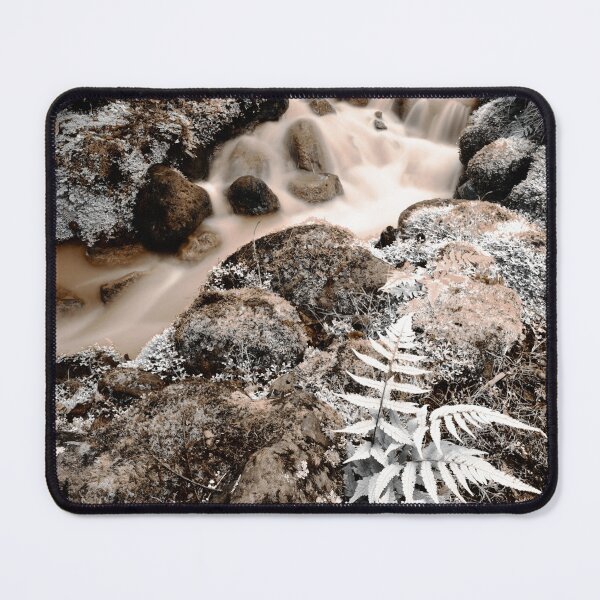 Item preview, Stream designed and sold by Gaspar Avila.