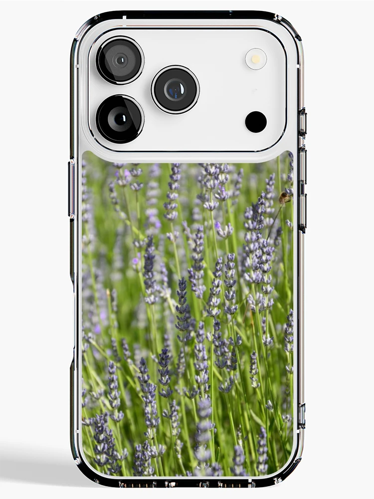 Thumbnail 1 of 5, iPhone Case, Bizzy designed and sold by farq.