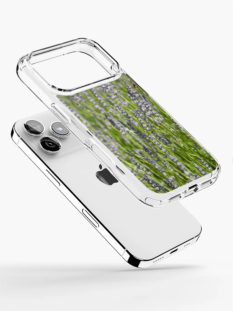 Thumbnail 2 of 5, iPhone Case, Bizzy designed and sold by farq.