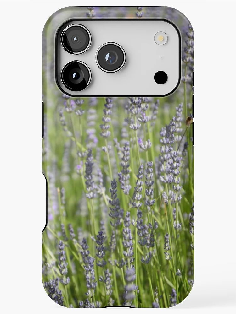 Thumbnail 1 of 4, iPhone Case, Bizzy designed and sold by farq.