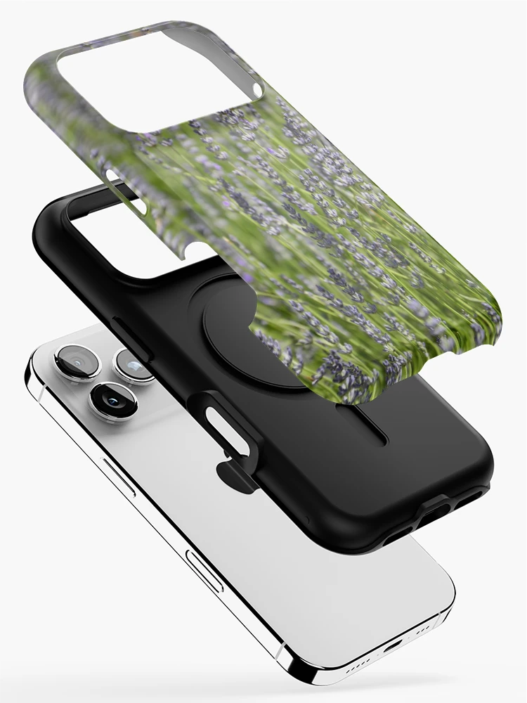 Thumbnail 2 of 4, iPhone Case, Bizzy designed and sold by farq.
