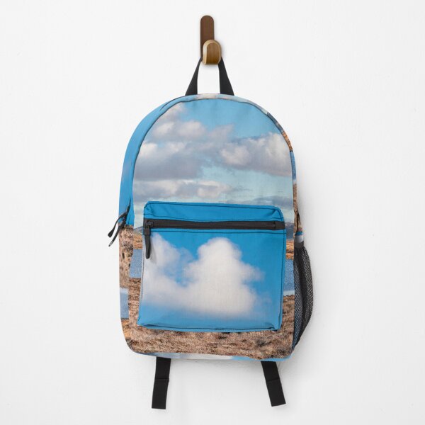 Item preview, Highland Skies designed and sold by Dave Hare Photography.