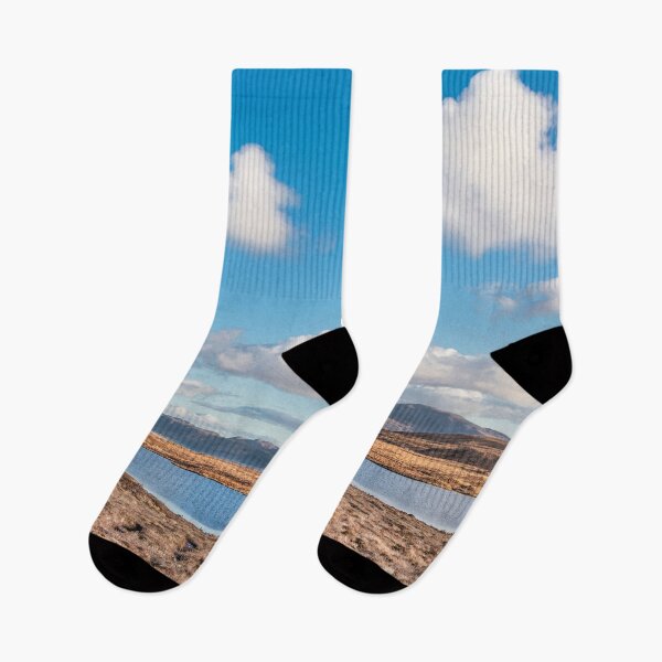Item preview, Highland Skies designed and sold by Dave Hare Photography.