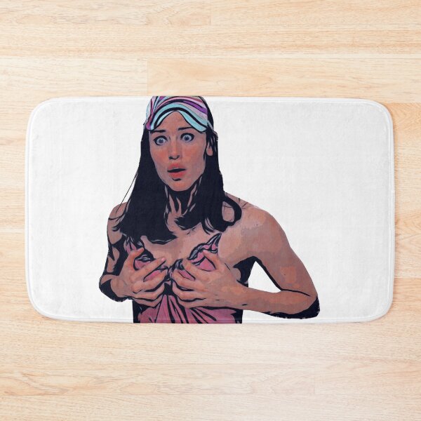 Item preview, 13 going on 30 designed and sold by AlaynaParker99.
