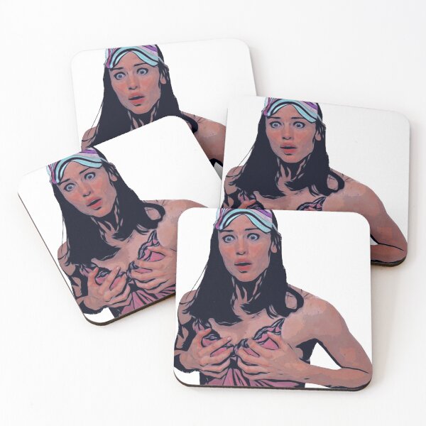 Item preview, 13 going on 30 designed and sold by AlaynaParker99.