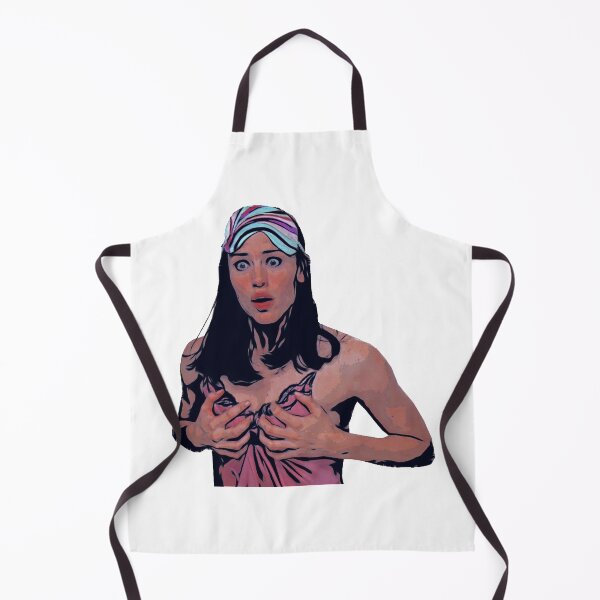 Item preview, 13 going on 30 designed and sold by AlaynaParker99.